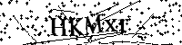Por favor, escriba las letras y los números siguientes
