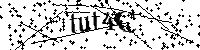 Por favor, escriba las letras y los números siguientes