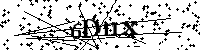 Por favor, escriba las letras y los números siguientes