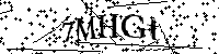 Por favor, escriba las letras y los números siguientes