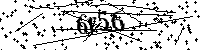 Por favor, escriba las letras y los números siguientes