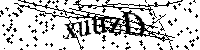 Por favor, escriba las letras y los números siguientes