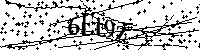 Por favor, escriba las letras y los números siguientes