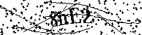Por favor, escriba las letras y los números siguientes