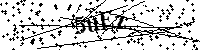 Por favor, escriba las letras y los números siguientes