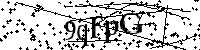Por favor, escriba las letras y los números siguientes