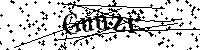 Por favor, escriba las letras y los números siguientes