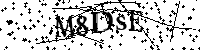 Por favor, escriba las letras y los números siguientes