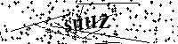 Por favor, escriba las letras y los números siguientes