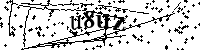 Por favor, escriba las letras y los números siguientes