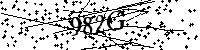 Por favor, escriba las letras y los números siguientes