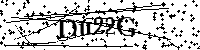 Por favor, escriba las letras y los números siguientes