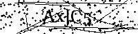 Por favor, escriba las letras y los números siguientes