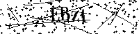 Por favor, escriba las letras y los números siguientes