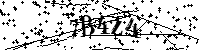Por favor, escriba las letras y los números siguientes