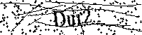 Por favor, escriba las letras y los números siguientes
