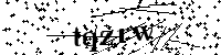 Por favor, escriba las letras y los números siguientes