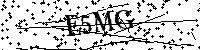 Por favor, escriba las letras y los números siguientes
