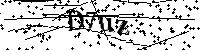 Por favor, escriba las letras y los números siguientes