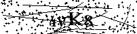 Por favor, escriba las letras y los números siguientes
