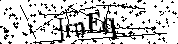 Por favor, escriba las letras y los números siguientes