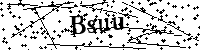 Por favor, escriba las letras y los números siguientes