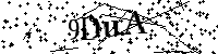Por favor, escriba las letras y los números siguientes
