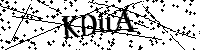 Por favor, escriba las letras y los números siguientes