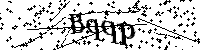 Por favor, escriba las letras y los números siguientes