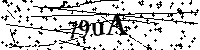 Por favor, escriba las letras y los números siguientes