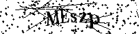 Por favor, escriba las letras y los números siguientes
