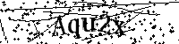 Por favor, escriba las letras y los números siguientes