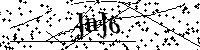 Por favor, escriba las letras y los números siguientes