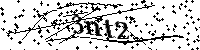 Por favor, escriba las letras y los números siguientes