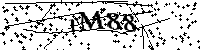 Por favor, escriba las letras y los números siguientes