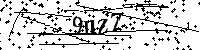 Por favor, escriba las letras y los números siguientes