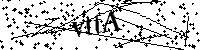 Por favor, escriba las letras y los números siguientes