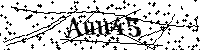 Por favor, escriba las letras y los números siguientes
