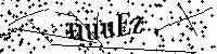Por favor, escriba las letras y los números siguientes