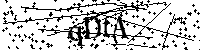 Por favor, escriba las letras y los números siguientes