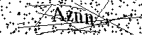 Por favor, escriba las letras y los números siguientes
