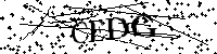 Por favor, escriba las letras y los números siguientes