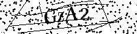 Por favor, escriba las letras y los números siguientes