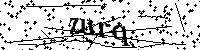 Por favor, escriba las letras y los números siguientes