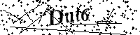 Por favor, escriba las letras y los números siguientes