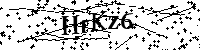 Por favor, escriba las letras y los números siguientes