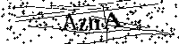 Por favor, escriba las letras y los números siguientes
