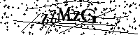 Por favor, escriba las letras y los números siguientes