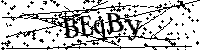 Por favor, escriba las letras y los números siguientes