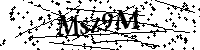 Por favor, escriba las letras y los números siguientes